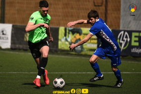 <a href="https://st.getinfootball.com/albums/1087006/660414a39e347_1920.jpg" target="_blank">Descarcă</a>