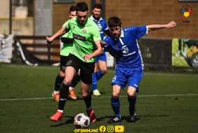 <a href="https://st.getinfootball.com/albums/1087006/660414a4caa81_1920.jpg" target="_blank">Descarcă</a>