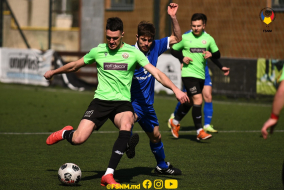 <a href="https://st.getinfootball.com/albums/1087006/660414a61fc18_1920.jpg" target="_blank">Descarcă</a>