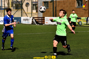 <a href="https://st.getinfootball.com/albums/1087006/660414a845c34_1920.jpg" target="_blank">Descarcă</a>