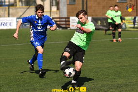 <a href="https://st.getinfootball.com/albums/1087006/660414a9835d7_1920.jpg" target="_blank">Descarcă</a>