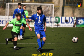 <a href="https://st.getinfootball.com/albums/1087006/660414aab0414_1920.jpg" target="_blank">Descarcă</a>
