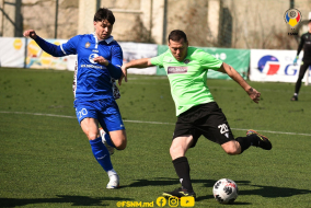 <a href="https://st.getinfootball.com/albums/1087006/660414abb31e8_1920.jpg" target="_blank">Descarcă</a>