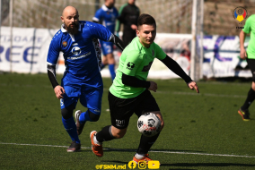 <a href="https://st.getinfootball.com/albums/1087006/660414acd3d91_1920.jpg" target="_blank">Descarcă</a>