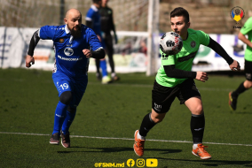 <a href="https://st.getinfootball.com/albums/1087006/660414addb631_1920.jpg" target="_blank">Descarcă</a>