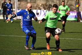 <a href="https://st.getinfootball.com/albums/1087006/660414aef0bc4_1920.jpg" target="_blank">Descarcă</a>