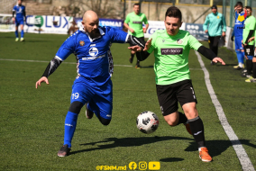 <a href="https://st.getinfootball.com/albums/1087006/660414b0131d3_1920.jpg" target="_blank">Descarcă</a>