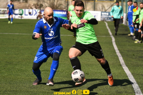 <a href="https://st.getinfootball.com/albums/1087006/660414b1180b1_1920.jpg" target="_blank">Descarcă</a>