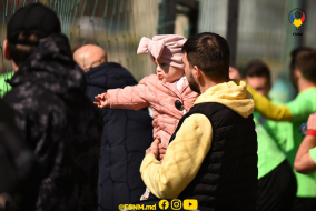 <a href="https://st.getinfootball.com/albums/1087006/660414b21a24c_1920.jpg" target="_blank">Descarcă</a>