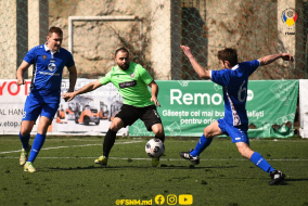 <a href="https://st.getinfootball.com/albums/1087006/660414b3491ef_1920.jpg" target="_blank">Descarcă</a>