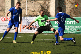 <a href="https://st.getinfootball.com/albums/1087006/660414b493540_1920.jpg" target="_blank">Descarcă</a>
