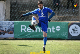 <a href="https://st.getinfootball.com/albums/1087006/660414b6b72c8_1920.jpg" target="_blank">Descarcă</a>