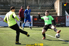 <a href="https://st.getinfootball.com/albums/1087006/660414b7de1c5_1920.jpg" target="_blank">Descarcă</a>