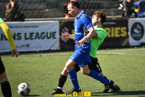<a href="https://st.getinfootball.com/albums/1087006/660414b8f3b06_1920.jpg" target="_blank">Descarcă</a>