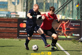 <a href="https://st.getinfootball.com/albums/1087007/6604155d58cb0_1920.jpg" target="_blank">Descarcă</a>
