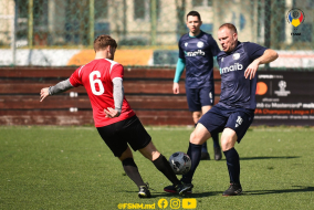 <a href="https://st.getinfootball.com/albums/1087007/660415604d132_1920.jpg" target="_blank">Descarcă</a>