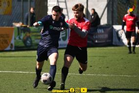 <a href="https://st.getinfootball.com/albums/1087007/6604156338922_1920.jpg" target="_blank">Descarcă</a>
