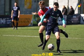 <a href="https://st.getinfootball.com/albums/1087007/660415664e77b_1920.jpg" target="_blank">Descarcă</a>