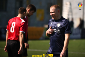 <a href="https://st.getinfootball.com/albums/1087007/660415693052b_1920.jpg" target="_blank">Descarcă</a>