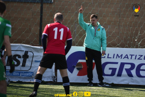 <a href="https://st.getinfootball.com/albums/1087007/6604156a51c2e_1920.jpg" target="_blank">Descarcă</a>