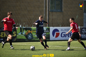 <a href="https://st.getinfootball.com/albums/1087007/6604156b87811_1920.jpg" target="_blank">Descarcă</a>