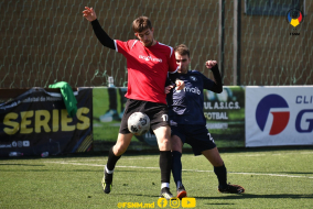 <a href="https://st.getinfootball.com/albums/1087007/6604156ca1066_1920.jpg" target="_blank">Descarcă</a>