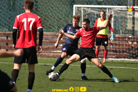<a href="https://st.getinfootball.com/albums/1087007/6604156db9424_1920.jpg" target="_blank">Descarcă</a>