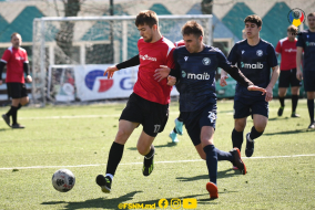 <a href="https://st.getinfootball.com/albums/1087007/6604156ec6a66_1920.jpg" target="_blank">Descarcă</a>