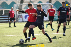 <a href="https://st.getinfootball.com/albums/1087007/6604156fd9bb9_1920.jpg" target="_blank">Descarcă</a>