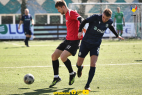 <a href="https://st.getinfootball.com/albums/1087007/66041571000bf_1920.jpg" target="_blank">Descarcă</a>