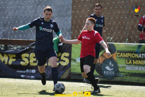 <a href="https://st.getinfootball.com/albums/1087007/660415723b9ea_1920.jpg" target="_blank">Descarcă</a>