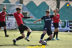 <a href="https://st.getinfootball.com/albums/1087007/66041573501cd_1920.jpg" target="_blank">Descarcă</a>