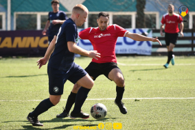 <a href="https://st.getinfootball.com/albums/1087007/660415745d601_1920.jpg" target="_blank">Descarcă</a>
