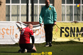 <a href="https://st.getinfootball.com/albums/1087007/660415756c2ac_1920.jpg" target="_blank">Descarcă</a>