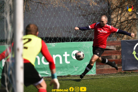 <a href="https://st.getinfootball.com/albums/1087007/6604157689595_1920.jpg" target="_blank">Descarcă</a>