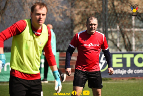 <a href="https://st.getinfootball.com/albums/1087007/6604157782e7e_1920.jpg" target="_blank">Descarcă</a>