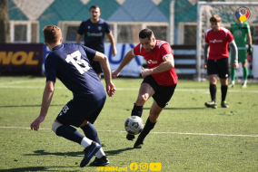 <a href="https://st.getinfootball.com/albums/1087007/660415788e467_1920.jpg" target="_blank">Descarcă</a>