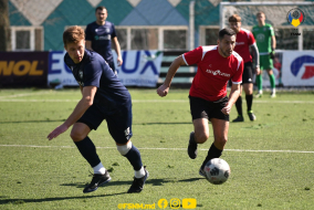 <a href="https://st.getinfootball.com/albums/1087007/66041579aab7e_1920.jpg" target="_blank">Descarcă</a>