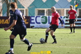 <a href="https://st.getinfootball.com/albums/1087007/6604157ab2ce8_1920.jpg" target="_blank">Descarcă</a>
