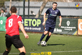 <a href="https://st.getinfootball.com/albums/1087007/6604157bb8e61_1920.jpg" target="_blank">Descarcă</a>