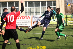 <a href="https://st.getinfootball.com/albums/1087007/6604157cd20ec_1920.jpg" target="_blank">Descarcă</a>