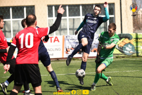 <a href="https://st.getinfootball.com/albums/1087007/6604157ded855_1920.jpg" target="_blank">Descarcă</a>