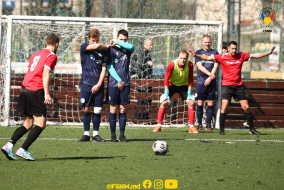 <a href="https://st.getinfootball.com/albums/1087007/6604157f3b799_1920.jpg" target="_blank">Descarcă</a>