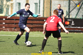 <a href="https://st.getinfootball.com/albums/1087007/66041580577a7_1920.jpg" target="_blank">Descarcă</a>