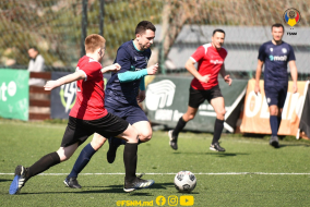 <a href="https://st.getinfootball.com/albums/1087007/66041581e193c_1920.jpg" target="_blank">Descarcă</a>