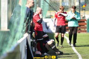 <a href="https://st.getinfootball.com/albums/1087007/66041582efe60_1920.jpg" target="_blank">Descarcă</a>
