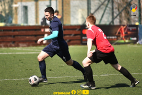 <a href="https://st.getinfootball.com/albums/1087007/660415841a8fa_1920.jpg" target="_blank">Descarcă</a>
