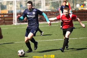 <a href="https://st.getinfootball.com/albums/1087007/660415852b70e_1920.jpg" target="_blank">Descarcă</a>