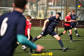 <a href="https://st.getinfootball.com/albums/1087007/6604158657e3d_1920.jpg" target="_blank">Descarcă</a>