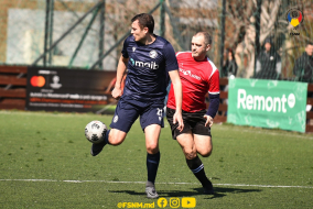 <a href="https://st.getinfootball.com/albums/1087007/660415876bb8e_1920.jpg" target="_blank">Descarcă</a>
